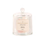 PureSpa Aroma Alchemy Aroma Stones 10ML Good Encounter V160-10004390