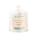 PureSpa Aroma Alchemy Aroma Stones 10ML Sri Lankan White Tea V160-10004392