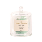 PureSpa Aroma Alchemy Aroma Stones 10ML Sri Lankan White Tea V160-10004392