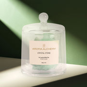 PureSpa Aroma Alchemy Aroma Stones 10ML Sri Lankan White Tea V160-10004392