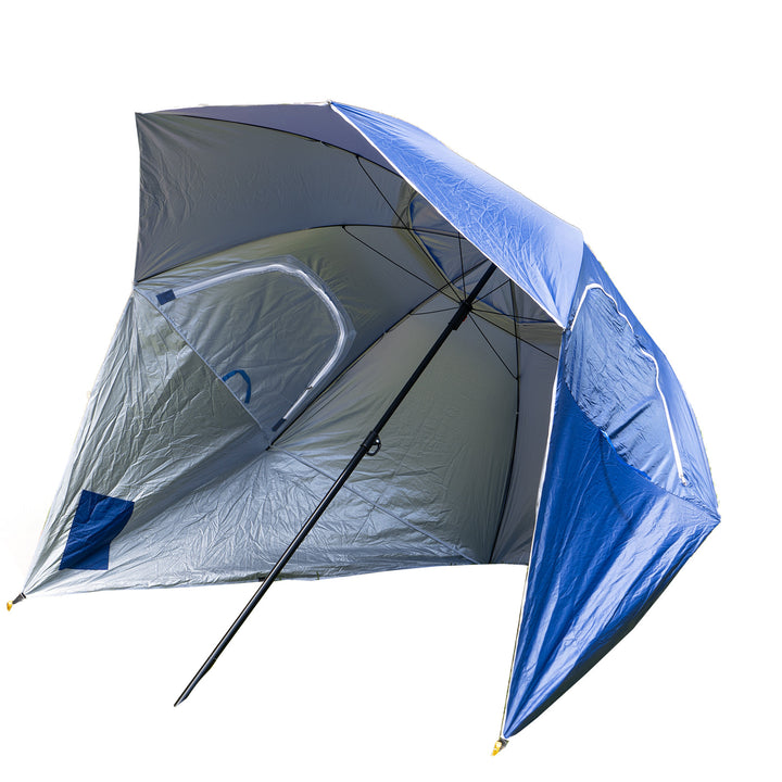 Umbrellas & Sunshades