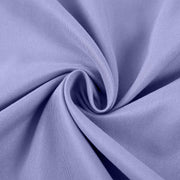 Royal Comfort 2000 Thread Count Bamboo Cooling Sheet Set Ultra Soft Bedding - King - Mid Blue V160-205649