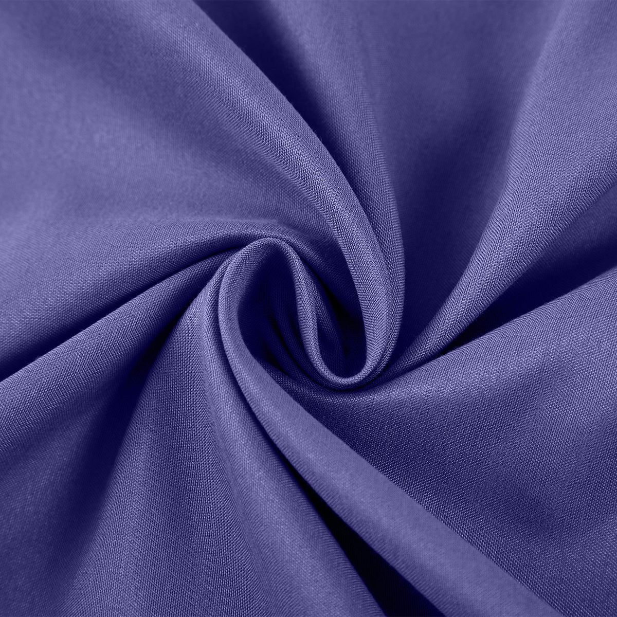 Royal Comfort 2000 Thread Count Bamboo Cooling Sheet Set Ultra Soft Bedding - King - Royal Blue V160-205651
