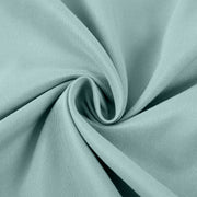 Royal Comfort 2000 Thread Count Bamboo Cooling Sheet Set Ultra Soft Bedding - Single - Frost V160-205655