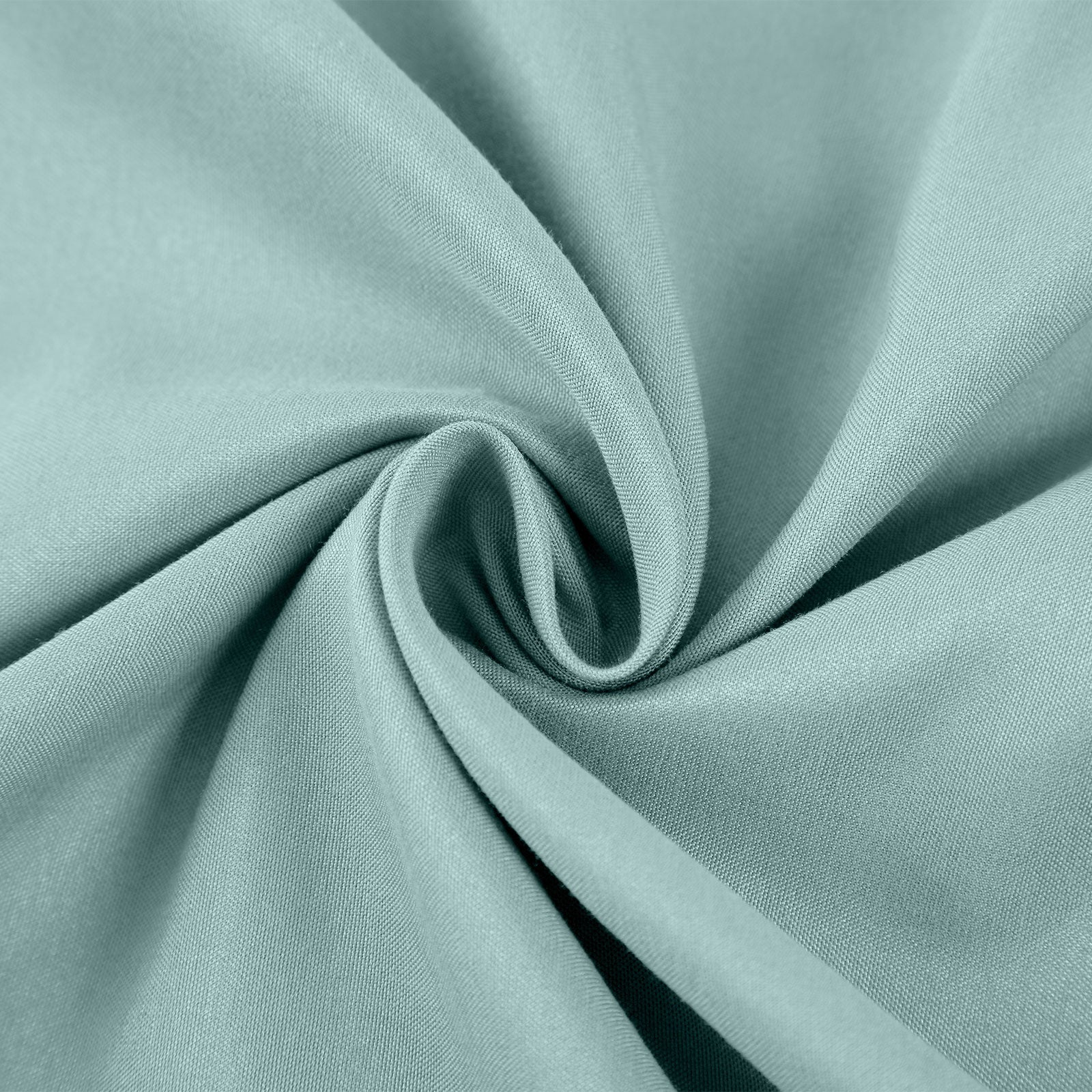 Royal Comfort 2000 Thread Count Bamboo Cooling Sheet Set Ultra Soft Bedding - Single - Frost V160-205655