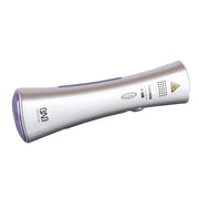 Silhouette Portable Laser Hair Remover Permanent Epliation System Body Face Home V160-351025