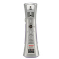 Silhouette Portable Laser Hair Remover Permanent Epliation System Body Face Home V160-351025