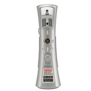 Silhouette Portable Laser Hair Remover Permanent Epliation System Body Face Home V160-351025