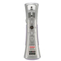 Silhouette Portable Laser Hair Remover Permanent Epliation System Body Face Home V160-351025