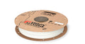 ABS Filament ABSpro 1.75mm White 500 gram 3D Printer Filament V177-175ABSPRO-WHITE-0500
