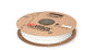ABS Filament ABSpro 1.75mm White 500 gram 3D Printer Filament V177-175ABSPRO-WHITE-0500