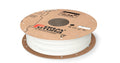ABS Filament EasyFil ABS 1.75mm White 750 gram 3D Printer Filament V177-175EABS-WHTE-0750