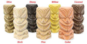 Wood feel PLA based filament EasyWood 1.75mm Willow 500 gram 3D Printer Filament V177-175EWOOD-WILLOW-0500
