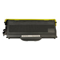 TN-2150 TN360 Black Premium Generic Toner Cartridge V177-60-BR2125