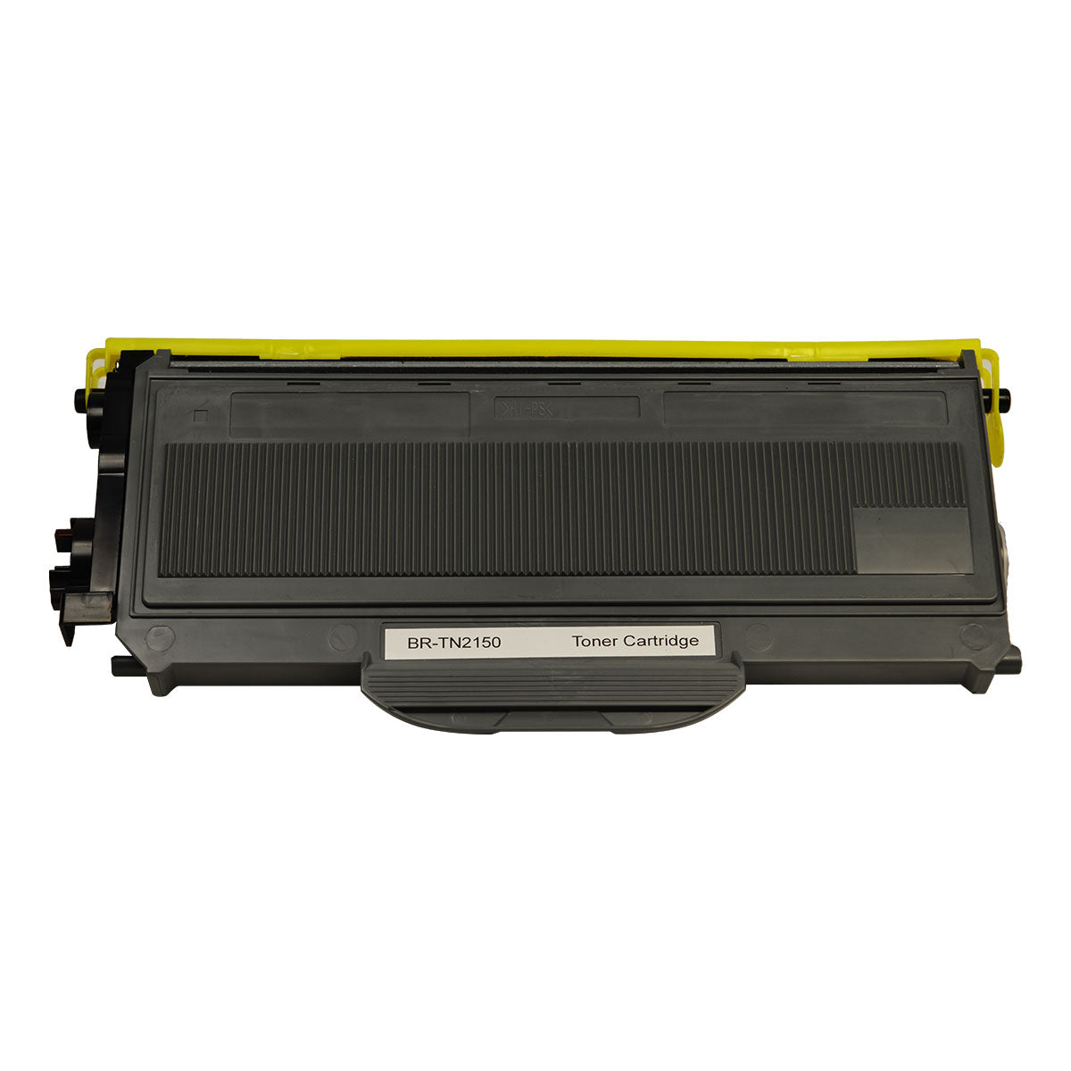 TN-2150 TN360 Black Premium Generic Toner Cartridge V177-60-BR2125