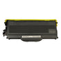TN-2150 TN360 Black Premium Generic Toner Cartridge V177-60-BR2125