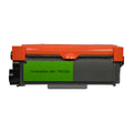 TN-2350 Premium Generic Toner Cartridge V177-60-BR2350