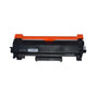 Premium Compatible Toner with New Chip Replacement for TN-2450 V177-60-BR2450