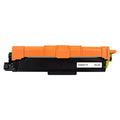 Premium Generic Yellow Toner Cartridge Replacement for TN-257Y V177-60-BR257Y
