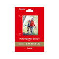 CANON CANON PP3014X6-20 20 SHTS 260 GSM PHOTO PAPER PLUS GLOSSY II V177-AL-CPP3014X6-20