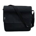 EPSON UNIVERSAL SOFT CARRY TRAVEL CASE / BAG 420MM X 167MM X 296MM V177-AL-ELPKS68