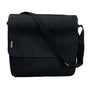 EPSON UNIVERSAL SOFT CARRY TRAVEL CASE / BAG 420MM X 167MM X 296MM V177-AL-ELPKS68