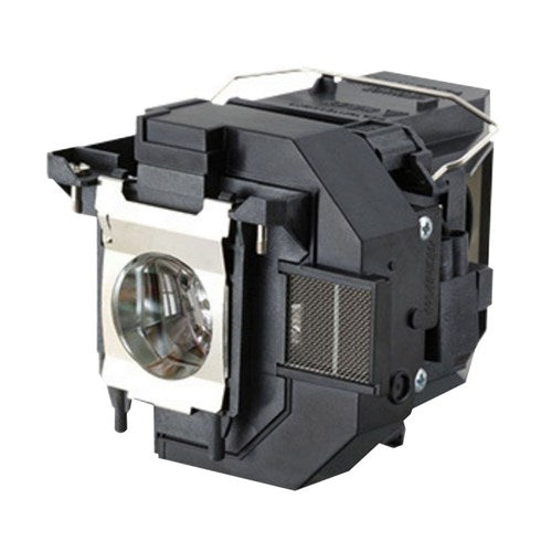 EPSON LAMP FOR EB-2055/2155W/2165W/2245U/ 2250U/2265U V177-AL-ELPLP95