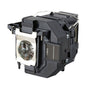 EPSON LAMP FOR EB-2055/2155W/2165W/2245U/ 2250U/2265U V177-AL-ELPLP95