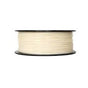 MAKERBOT NATURAL ABS 1KG SPOOL 1.75MM / 1.8MM FILAMENT V177-AL-MBMP01968