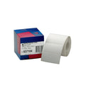 AVERY Display Address 70X36 Rl500 V177-D-AV937104
