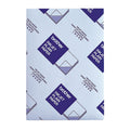 BROTHER BP60PA Plain Paper V177-D-BP60PA