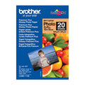 BROTHER BP71GP20 Glossy Paper V177-D-BP71GP20