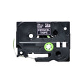 BROTHER STe151 Stencil Tape V177-D-BST151