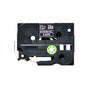 BROTHER STe151 Stencil Tape V177-D-BST151