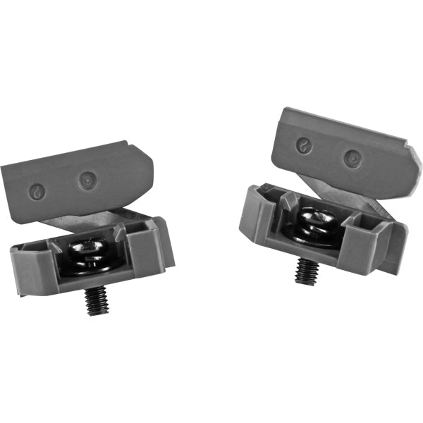 BROTHER DKBU99 Cutter Unit 2pk V177-D-BXXDKBU99