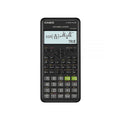 CASIO FX82AU PLUSII 2nd Ed Scientific calculator for the Australian Education system V177-D-CASFX82AUPL2NDBP
