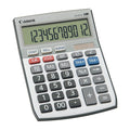 CANON LS121TS Calculator V177-D-CCLS121TS