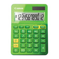 CANON LS123MGR Calculator V177-D-CCLS123MGR