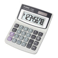 CANON LS82ZBL Calculator V177-D-CCLS82ZBL