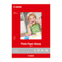 CANON A4 Glossy Photo Paper V177-D-CGP701A4