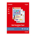 CANON A4 Paper HR-101 V177-D-CHR101