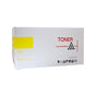 AUSTIC Premium Laser Toner Cartridge CE322A #128A Yellow Cartridge V177-D-CPHT322