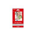 CANON 4x6 Inkjet Glossy Photo Paper V177-D-CPP30120