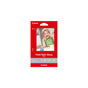 CANON 4x6 Inkjet Glossy Photo Paper V177-D-CPP30120