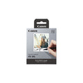 CANON XS Selphy Square Paper V177-D-CXS20L