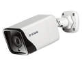D-LINK DCS-4712E 2MP Camera V177-D-DLDCS4712E