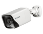 D-LINK DCS-4712E 2MP Camera V177-D-DLDCS4712E