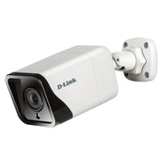 D-LINK DCS-4712E 2MP Camera V177-D-DLDCS4712E