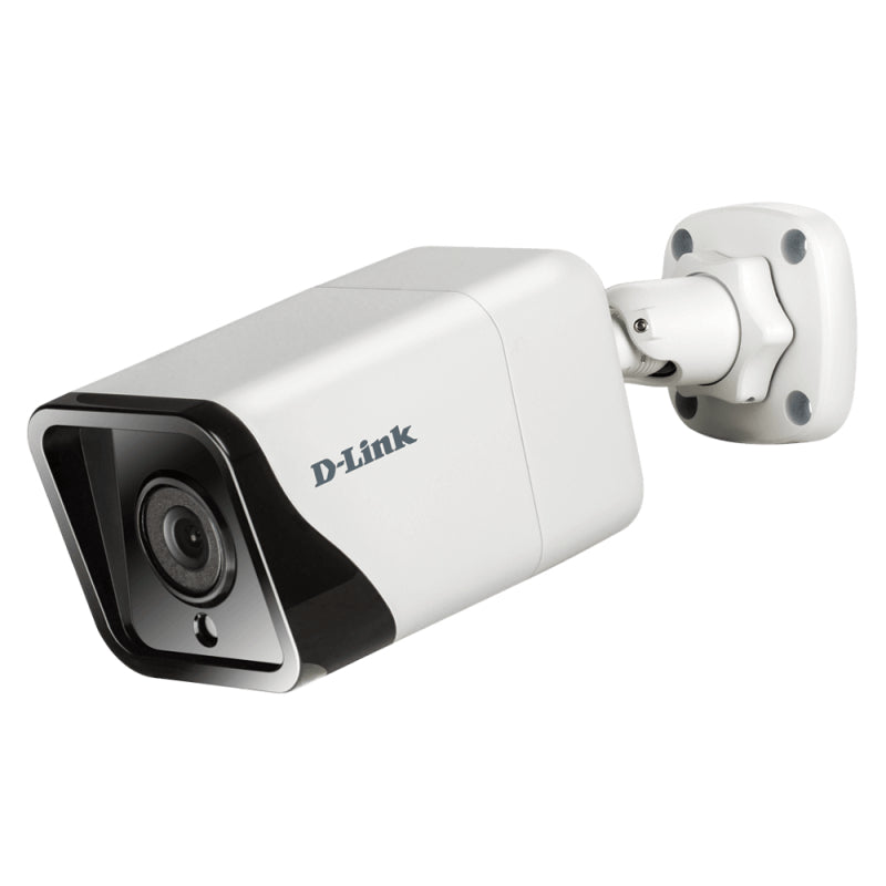 D-LINK DCS-4712E 2MP Camera V177-D-DLDCS4712E