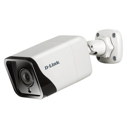 D-LINK DCS-4712E 2MP Camera V177-D-DLDCS4712E